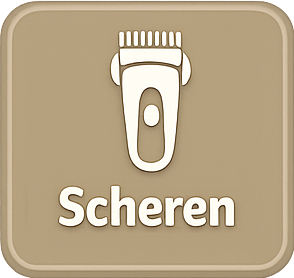 scheren 1