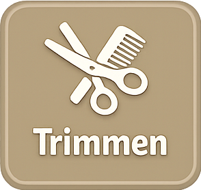 trimmen 1